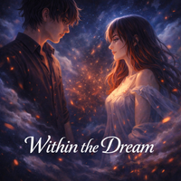 Within the Dream by Master N