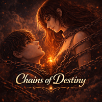 Chains of Destiny by Master N