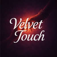 Velvet Touch by Master N