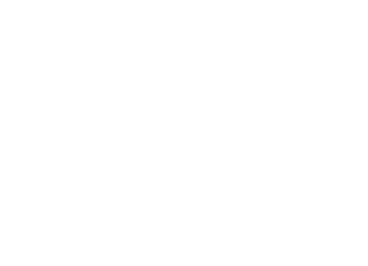 RND Records