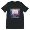 Variety-Spice-Life - Unisex T-Shirt