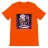 Wishful Thinking - Unisex T-Shirt