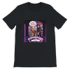 Wishful Thinking - Unisex T-Shirt