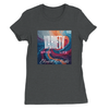 Variety-Spice-Life - Women’s Cut T-Shirt