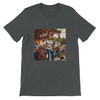What A Day That Will Be - Unisex T-Shirt