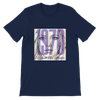 1970 - Unisex T-Shirt