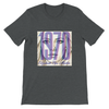 1970 - Unisex T-Shirt