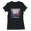 Variety-Spice-Life - Women’s Cut T-Shirt