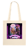 Wishful Thinking - Tote bag