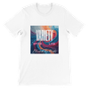 Variety-Spice-Life - Unisex T-Shirt