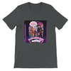 Wishful Thinking - Unisex T-Shirt
