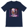 Wishful Thinking - Unisex T-Shirt