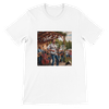 What A Day That Will Be - Unisex T-Shirt