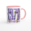 1970 - Ceramic Mug