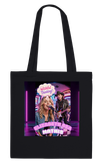 Wishful Thinking - Tote bag