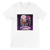 Wishful Thinking - Unisex T-Shirt
