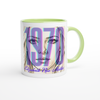 1970 - Ceramic Mug