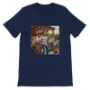 What A Day That Will Be - Unisex T-Shirt