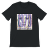 1970 - Unisex T-Shirt