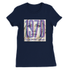 1970 - Women’s Cut T-Shirt