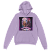 Wishful Thinking - Classic Unisex Pullover Hoodie