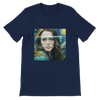 In Real Life - Unisex T-Shirt