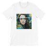In Real Life - Unisex T-Shirt