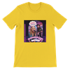 Wishful Thinking - Unisex T-Shirt