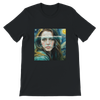 In Real Life - Unisex T-Shirt