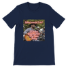 If Jesus Knocked On My Door Today - Unisex T-Shirt