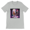 Wishful Thinking - Unisex T-Shirt