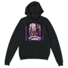 Wishful Thinking - Classic Unisex Pullover Hoodie