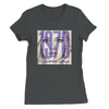 1970 - Women’s Cut T-Shirt