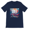 Variety-Spice-Life - Unisex T-Shirt