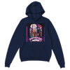 Wishful Thinking - Classic Unisex Pullover Hoodie