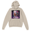 Wishful Thinking - Classic Unisex Pullover Hoodie