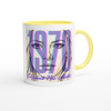 1970 - Ceramic Mug