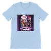 Wishful Thinking - Unisex T-Shirt