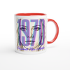 1970 - Ceramic Mug