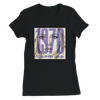 1970 - Women’s Cut T-Shirt