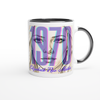 1970 - Ceramic Mug