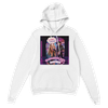 Wishful Thinking - Classic Unisex Pullover Hoodie