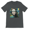 In Real Life - Unisex T-Shirt