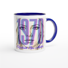 1970 - Ceramic Mug