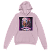 Wishful Thinking - Classic Unisex Pullover Hoodie