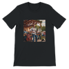 What A Day That Will Be - Unisex T-Shirt