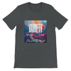 Variety-Spice-Life - Unisex T-Shirt
