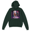 Wishful Thinking - Classic Unisex Pullover Hoodie
