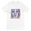 1970 - Unisex T-Shirt