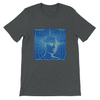 Possibilities (feat. Sean Mack McDonald, Roland Barber, David DR Robbins, Joe Dyson & Frank Swart) - Unisex T-Shirt
